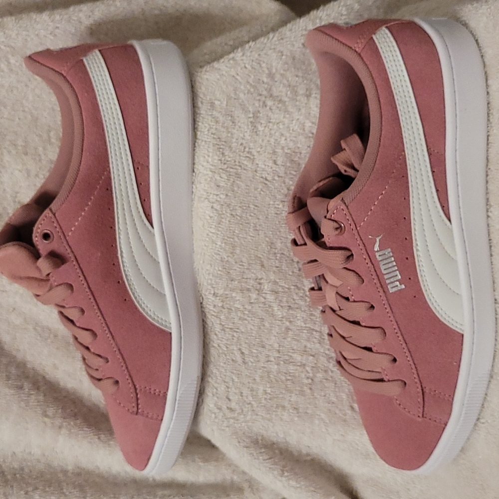 Puma Vikky v2 Women's Sneakers